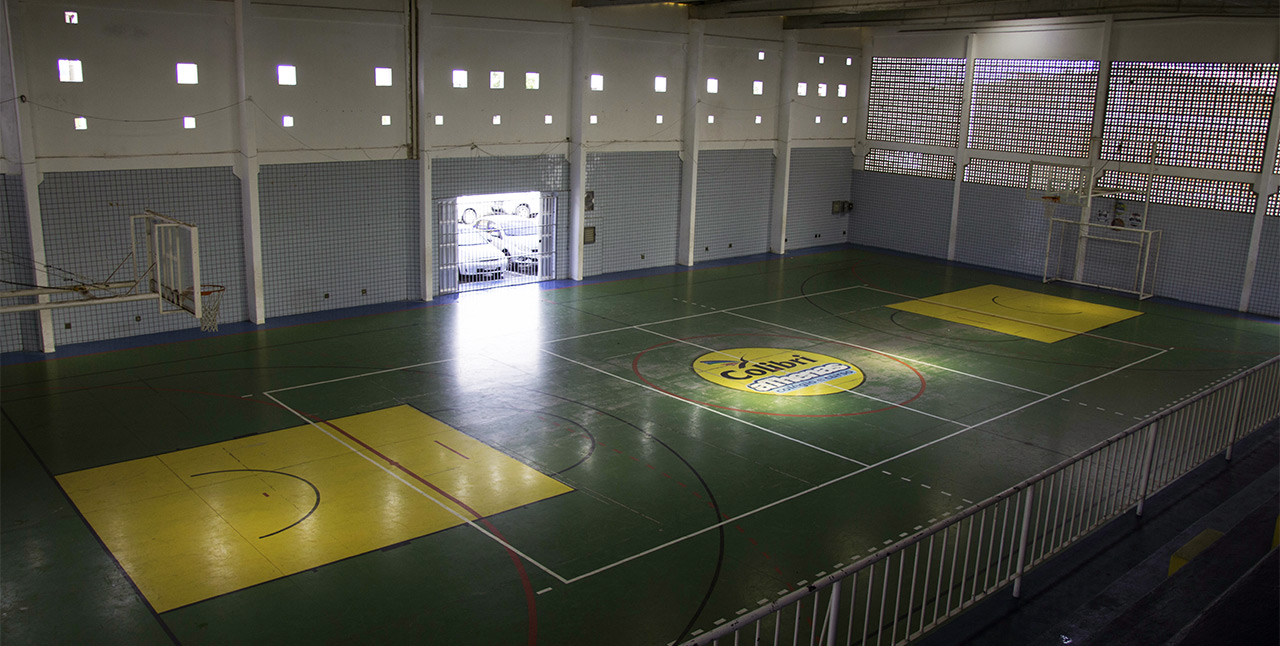 Futsal
