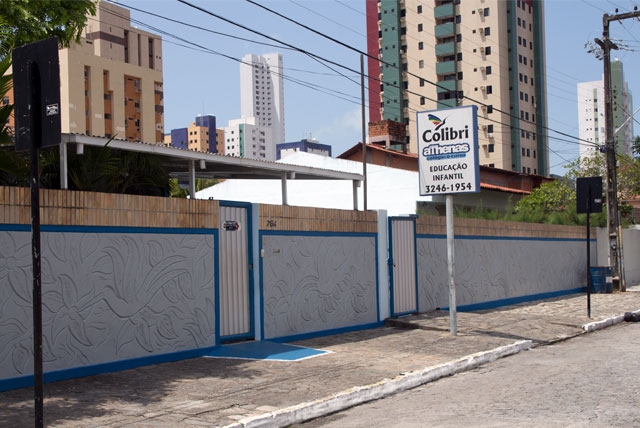 Unidade 2