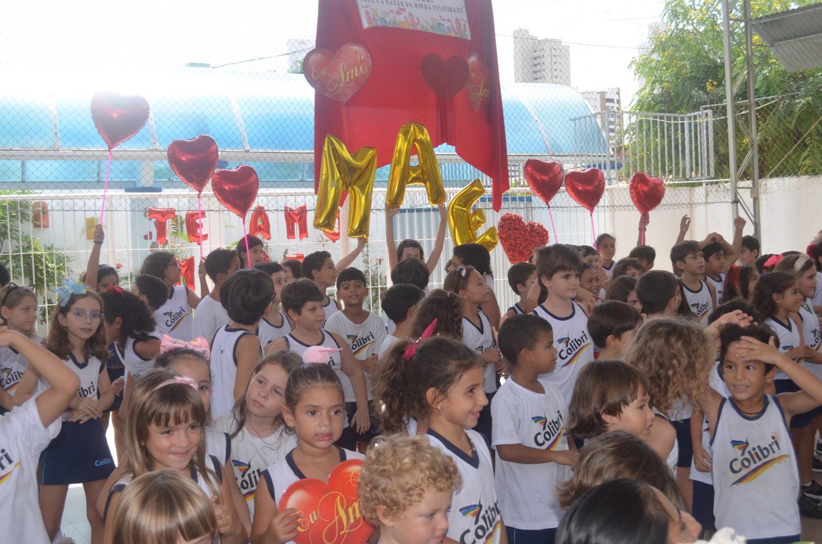 MaioMêsDeRainhas