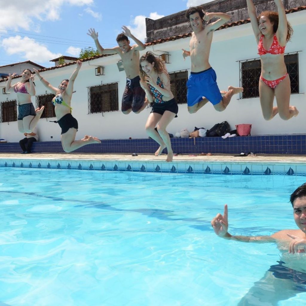 Momentos Pré-ENEM – Eternos Momentos 🥰💝