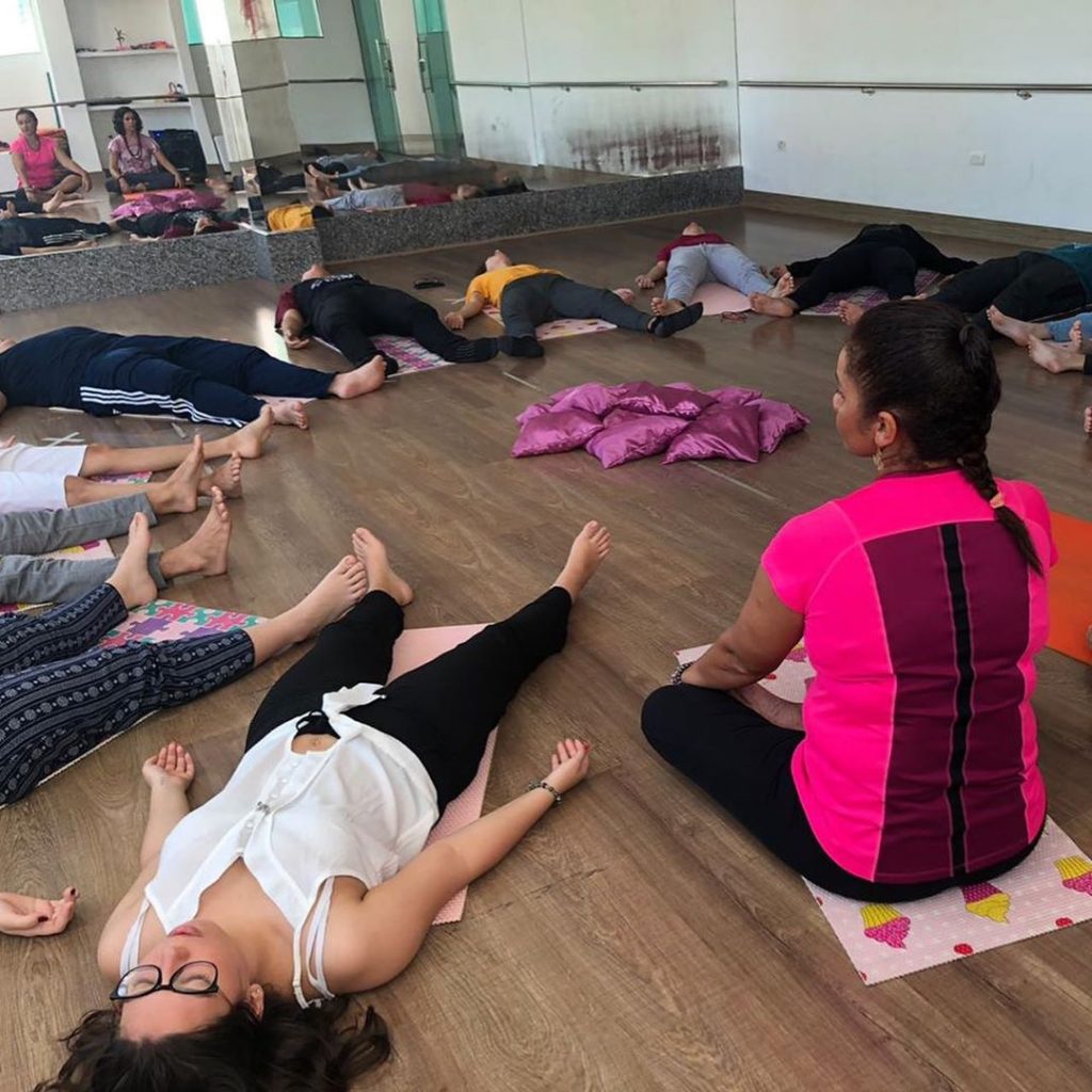 Momentos Pré-ENEM 💆🏻‍♀️💆🏻‍♂️