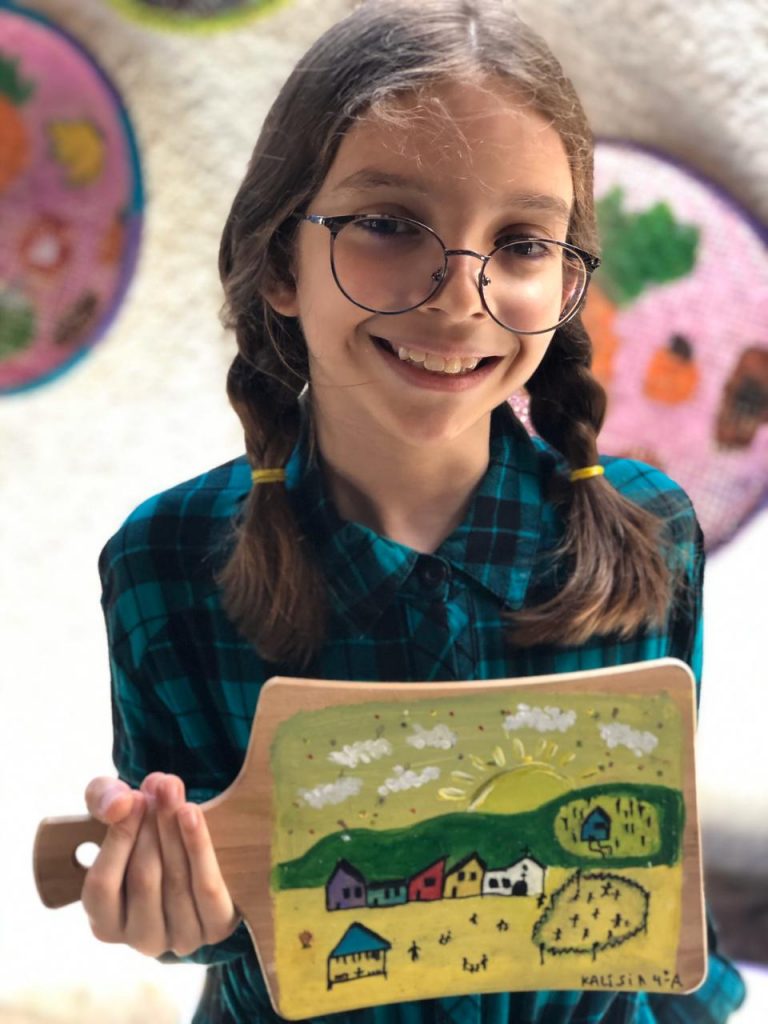 Mostra Cultural-Retratos do Nordeste-Paraíba