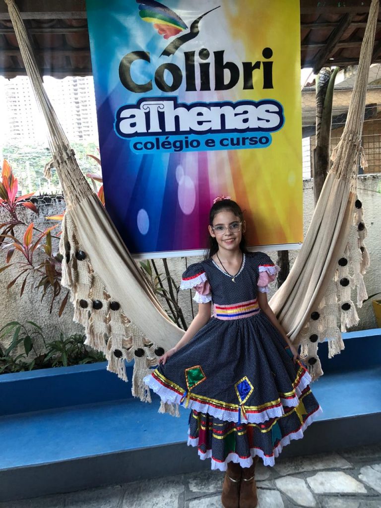 Mostra Cultural-Retratos do Nordeste-Paraíba