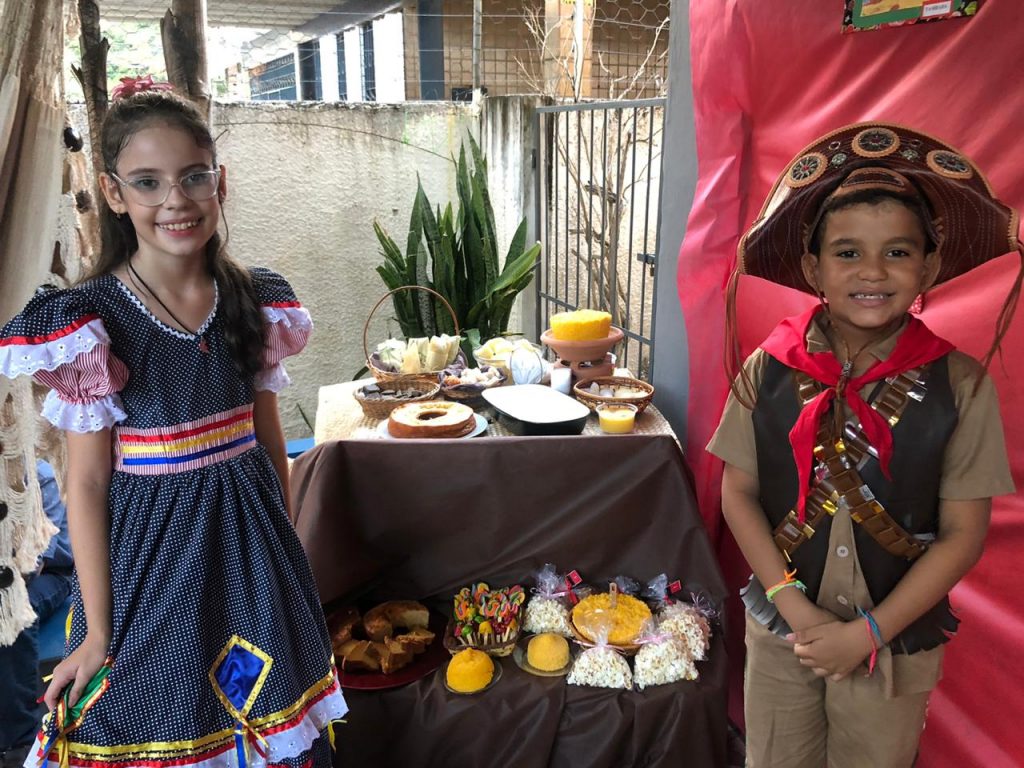 Mostra Cultural-Retratos do Nordeste-Paraíba