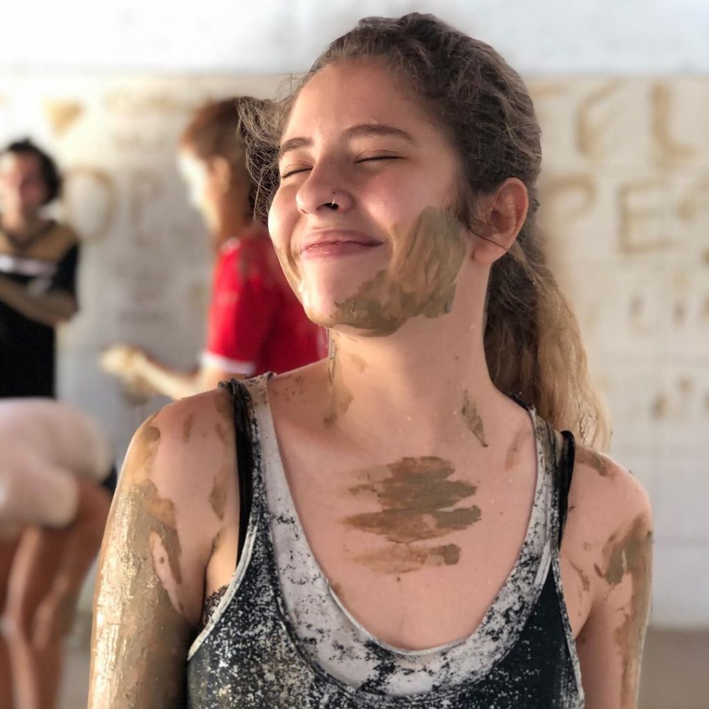 Momentos Pré-ENEM – Eternos Momentos 🥰💝