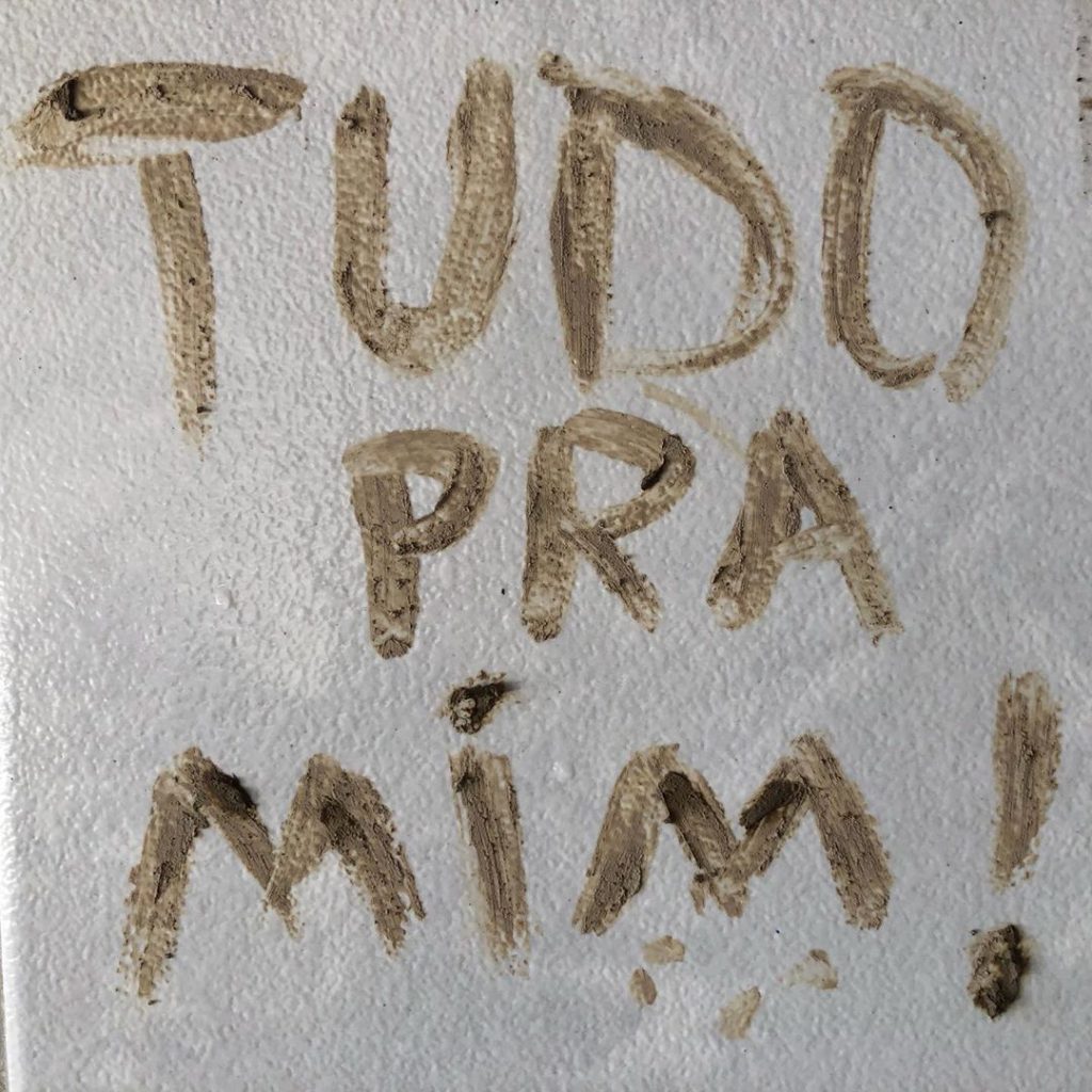 Momentos Pré-ENEM – Eternos Momentos 🥰💝