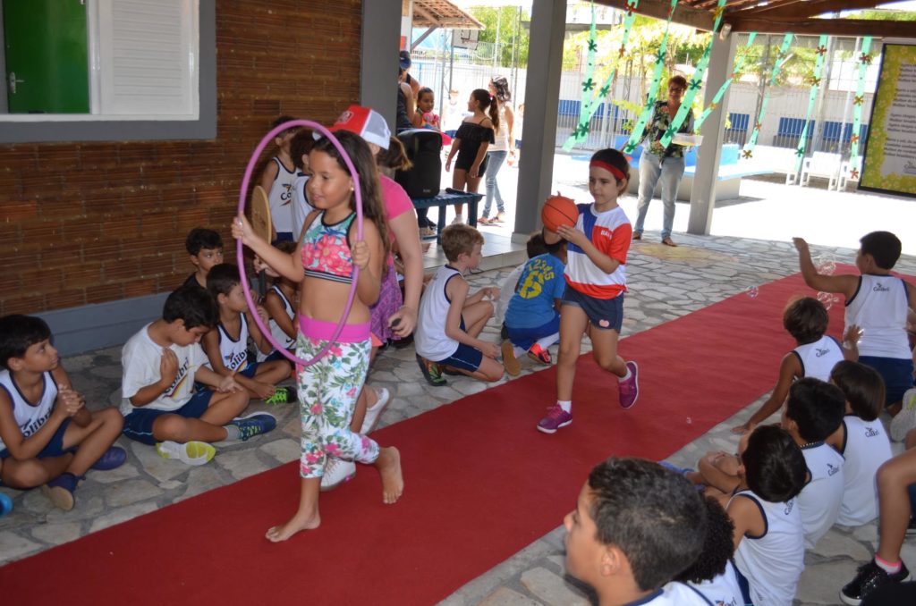 Dia Internacional da Mulher