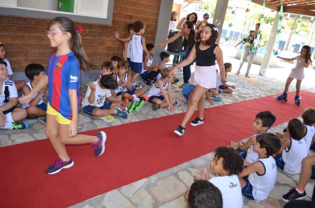 Dia Internacional da Mulher