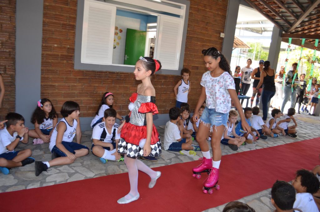 Dia Internacional da Mulher