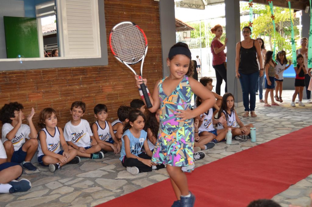 Dia Internacional da Mulher