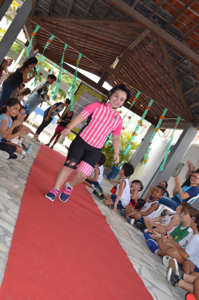 Dia Internacional da Mulher