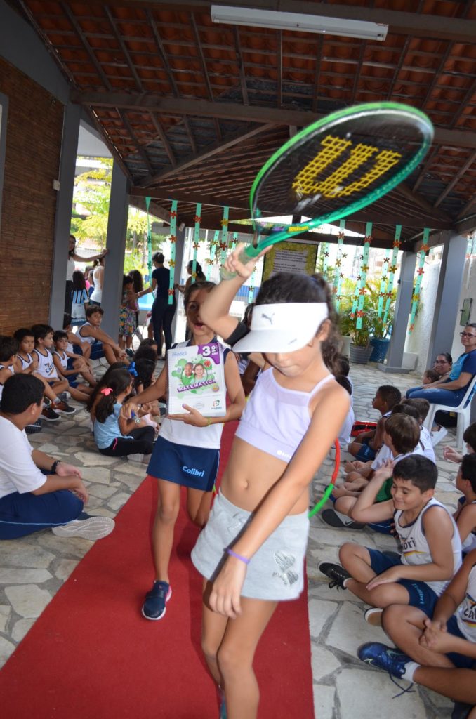 Dia Internacional da Mulher