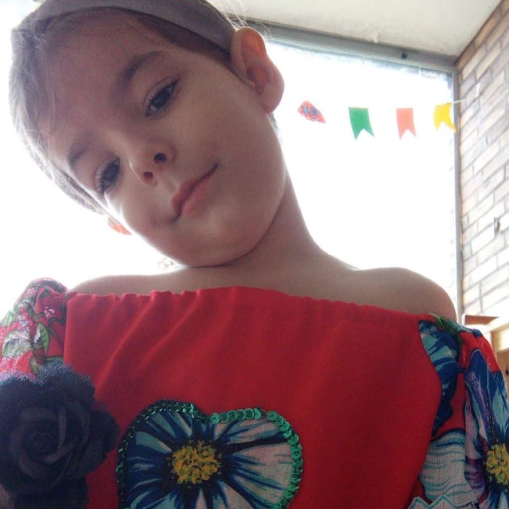 🌽 ARRAIÁ do Colibri Athenas 🔥 Home School #Infantil4 #LiveJunina #VcAiEuAqu