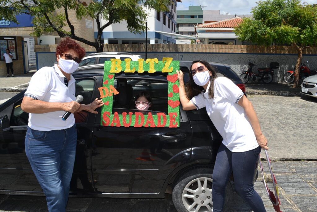 Pit Stop- Dia das Crianças-2020-Manhã