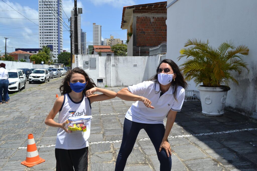 Pit Stop- Dia das Crianças-2020-Manhã