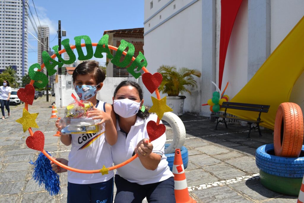 Pit Stop- Dia das Crianças-2020-Manhã