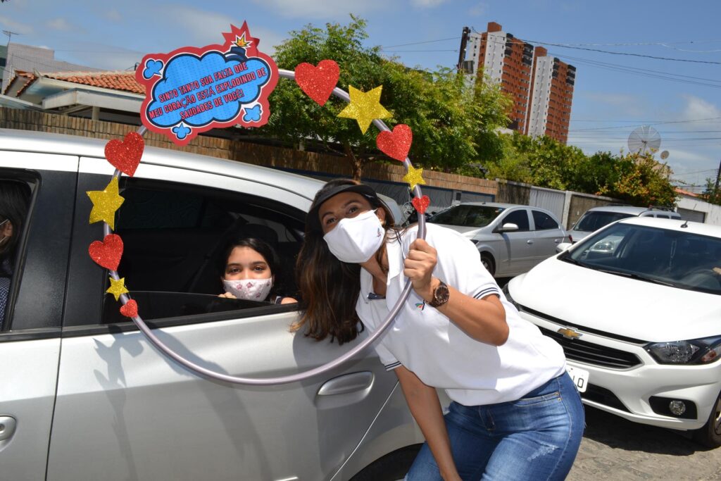 Pit Stop- Dia das Crianças-2020-Manhã