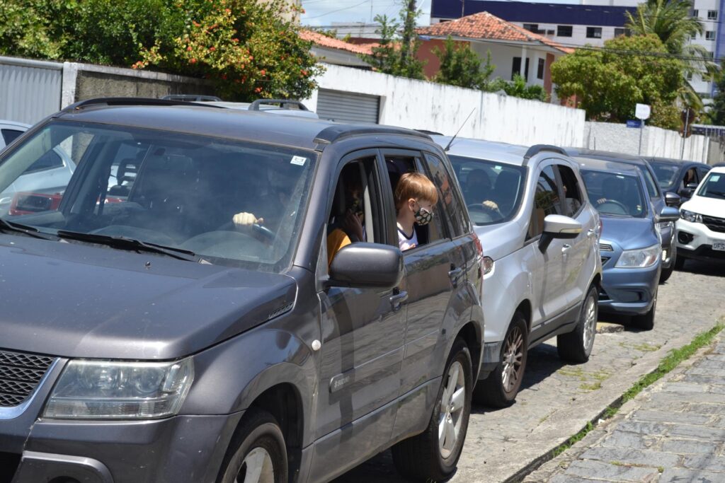 Pit Stop- Dia das Crianças-2020-Manhã