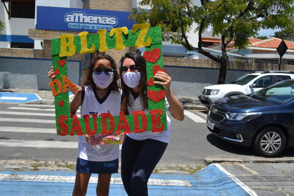 Pit Stop- Dia das Crianças-2020-Manhã