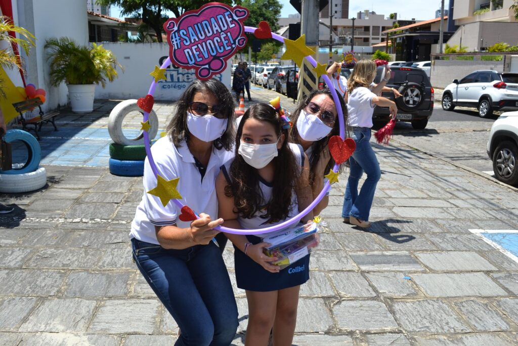 Pit Stop- Dia das Crianças-2020-Manhã