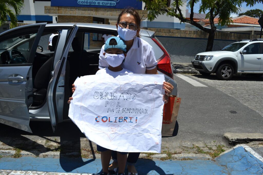 Pit Stop- Dia das Crianças-2020-Manhã