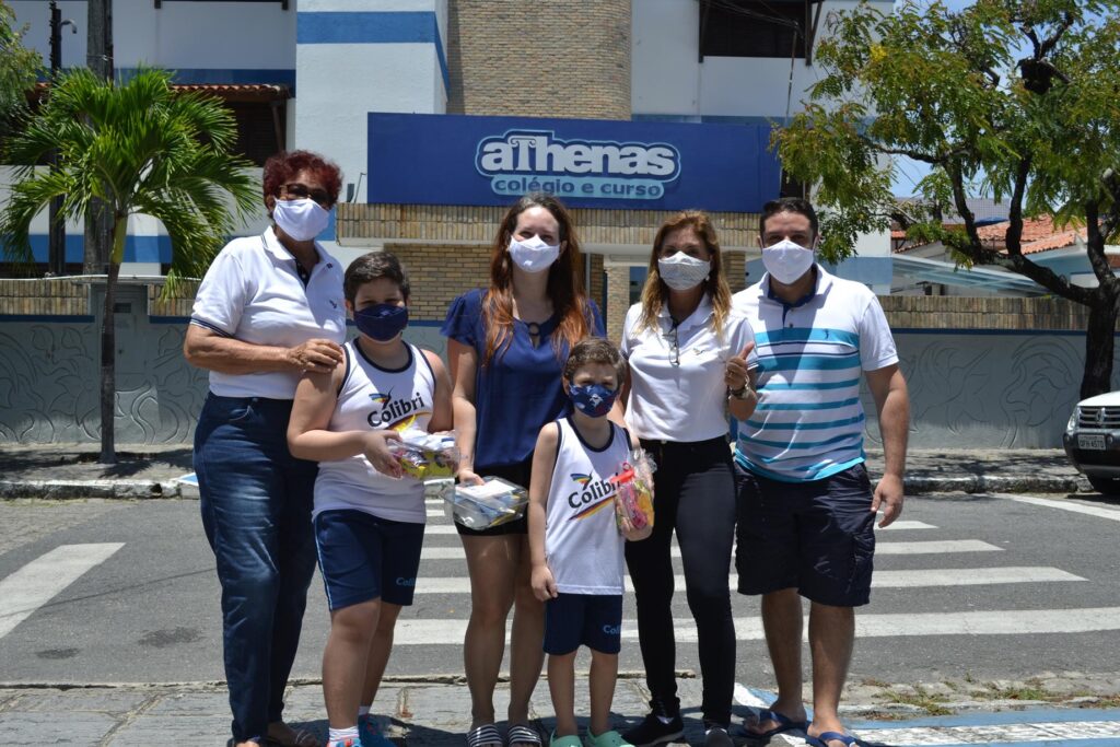 Pit Stop- Dia das Crianças-2020-Manhã