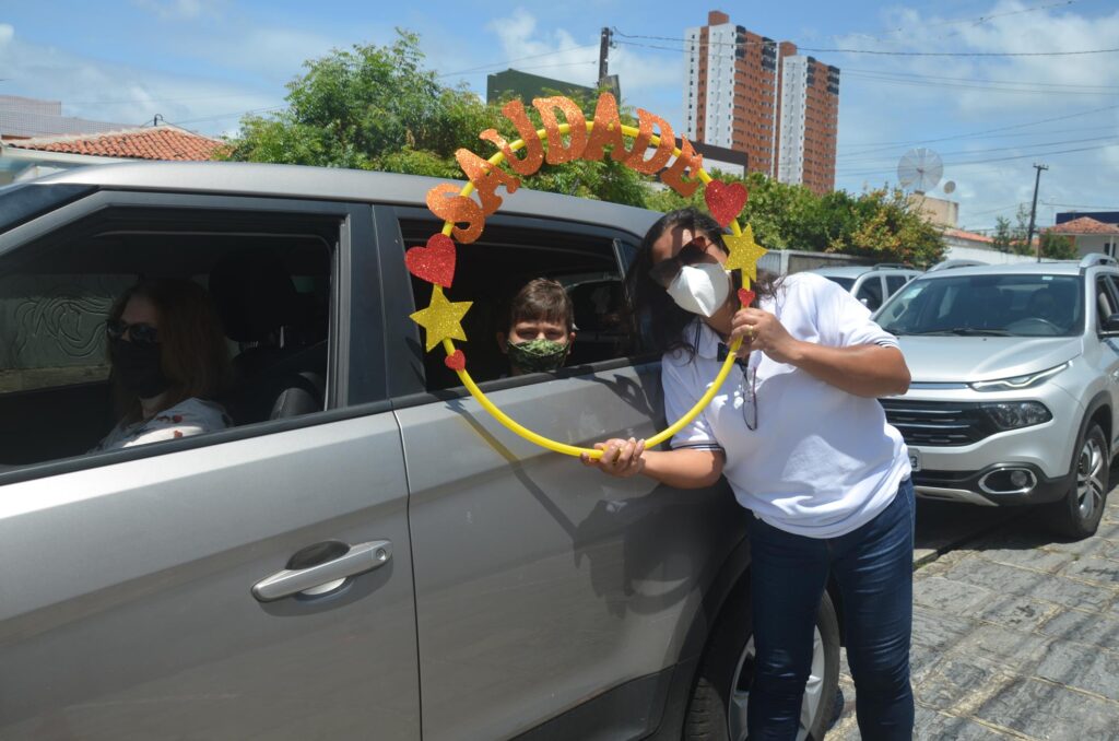Pit Stop- Dia das Crianças-2020-Manhã