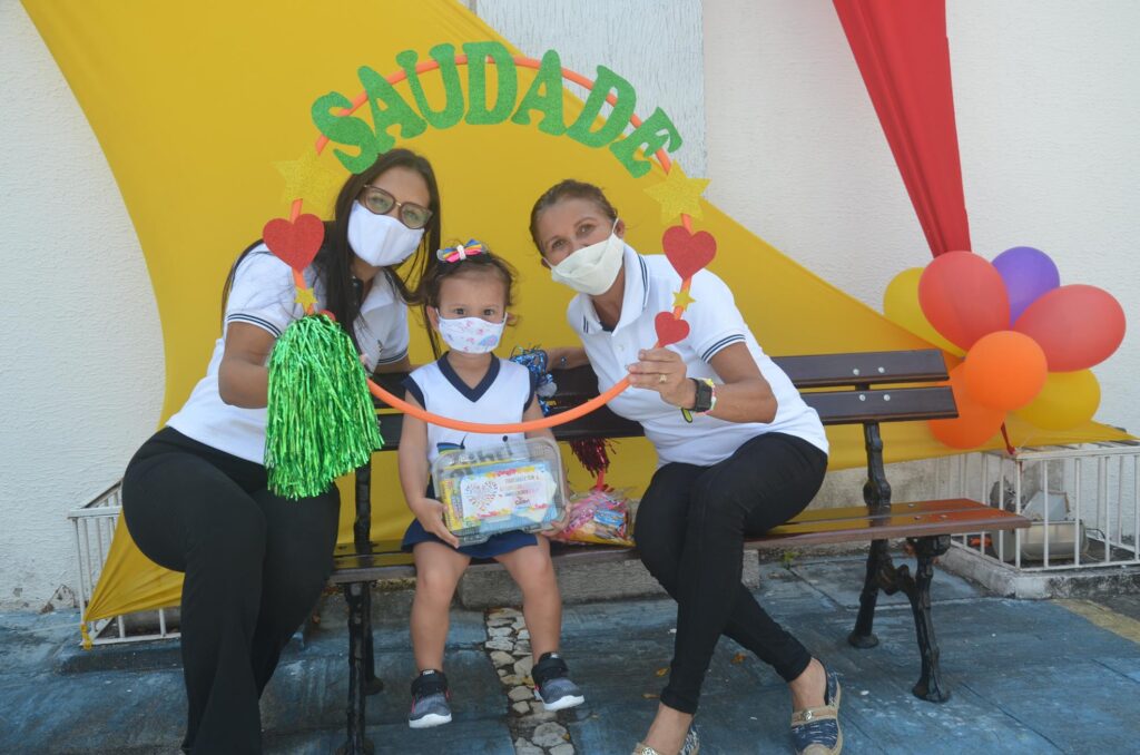 Pit Stop- Dia das Crianças-2020-Manhã