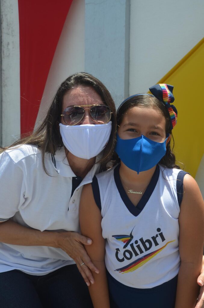 Pit Stop- Dia das Crianças-2020-Manhã