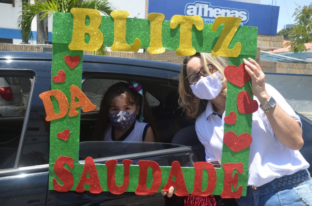 Pit Stop- Dia das Crianças-2020-Manhã