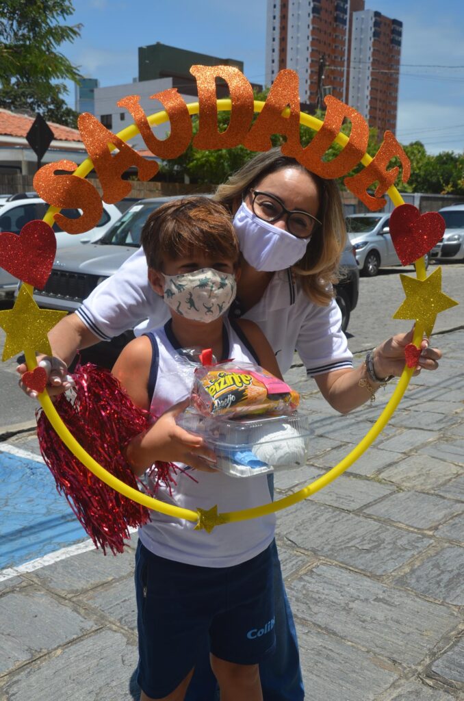 Pit Stop- Dia das Crianças-2020-Manhã