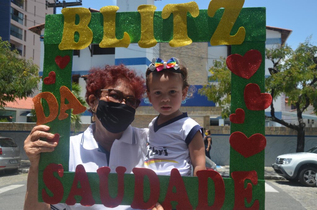 Pit Stop- Dia das Crianças-2020-Manhã