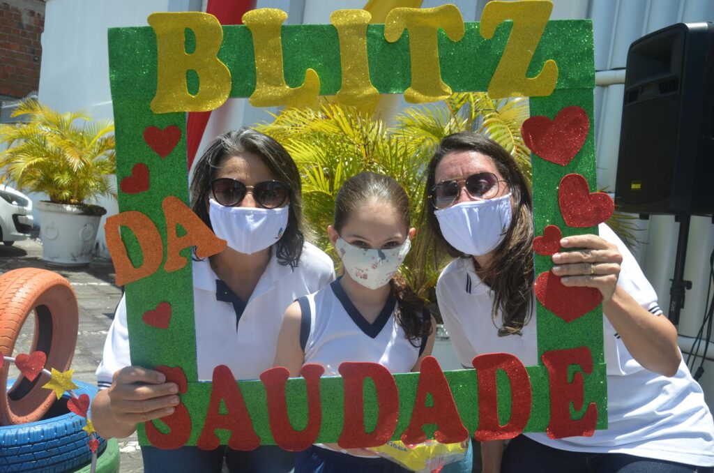 Pit Stop- Dia das Crianças-2020-Manhã