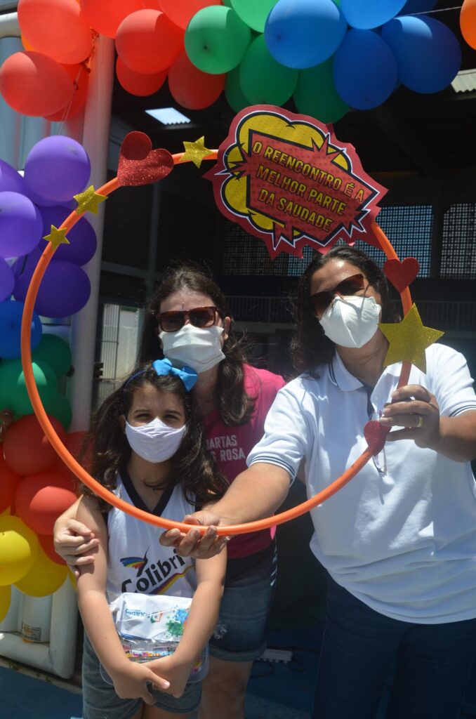 Pit Stop- Dia das Crianças-2020-Manhã