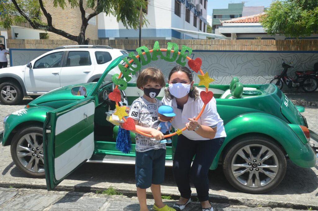 Pit Stop- Dia das Crianças-2020-Manhã