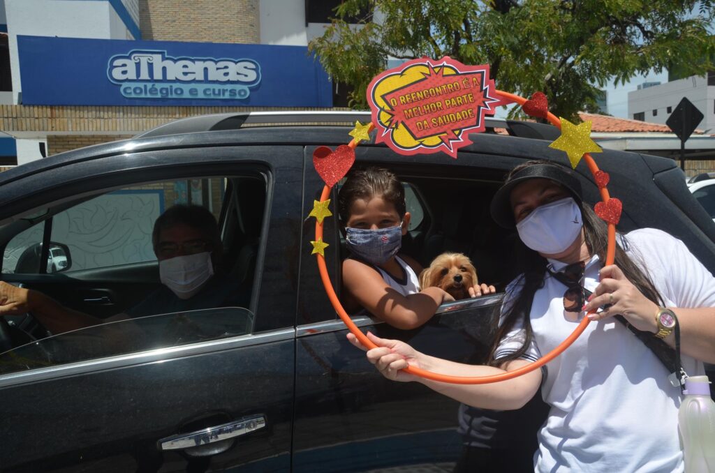 Pit Stop- Dia das Crianças-2020-Manhã