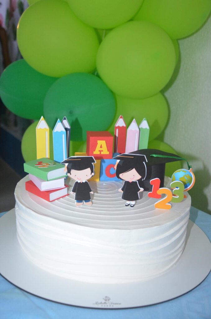 Formatura Alfa-ABC-2020