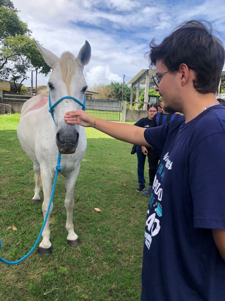 Experience Day – 360°