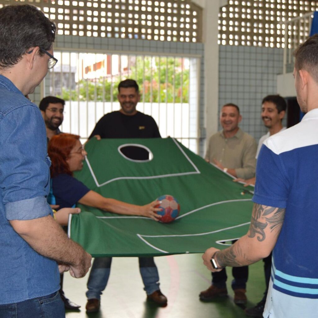 #tbt de muita alegria!