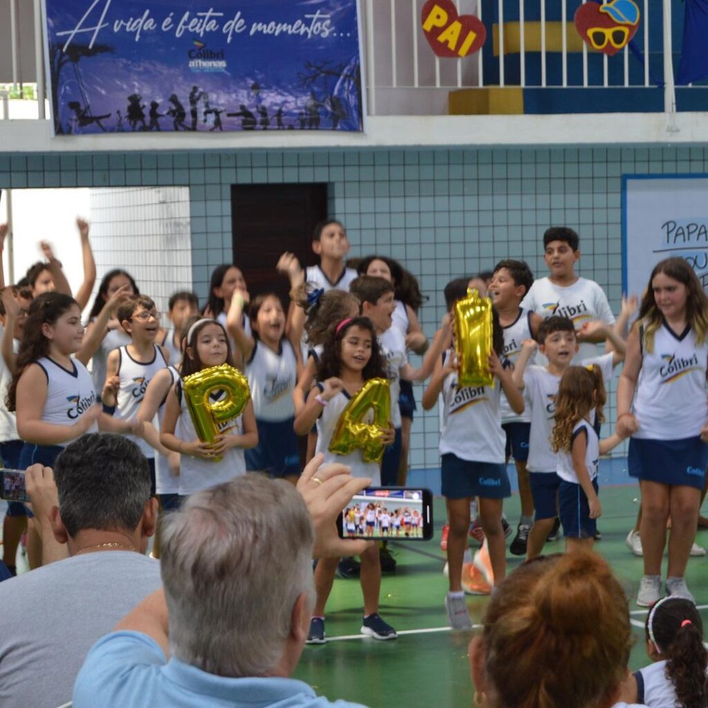 #tbt de muita alegria!