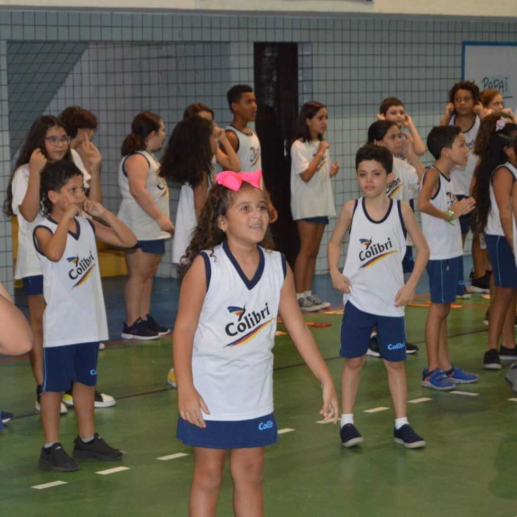 #tbt de muita alegria!