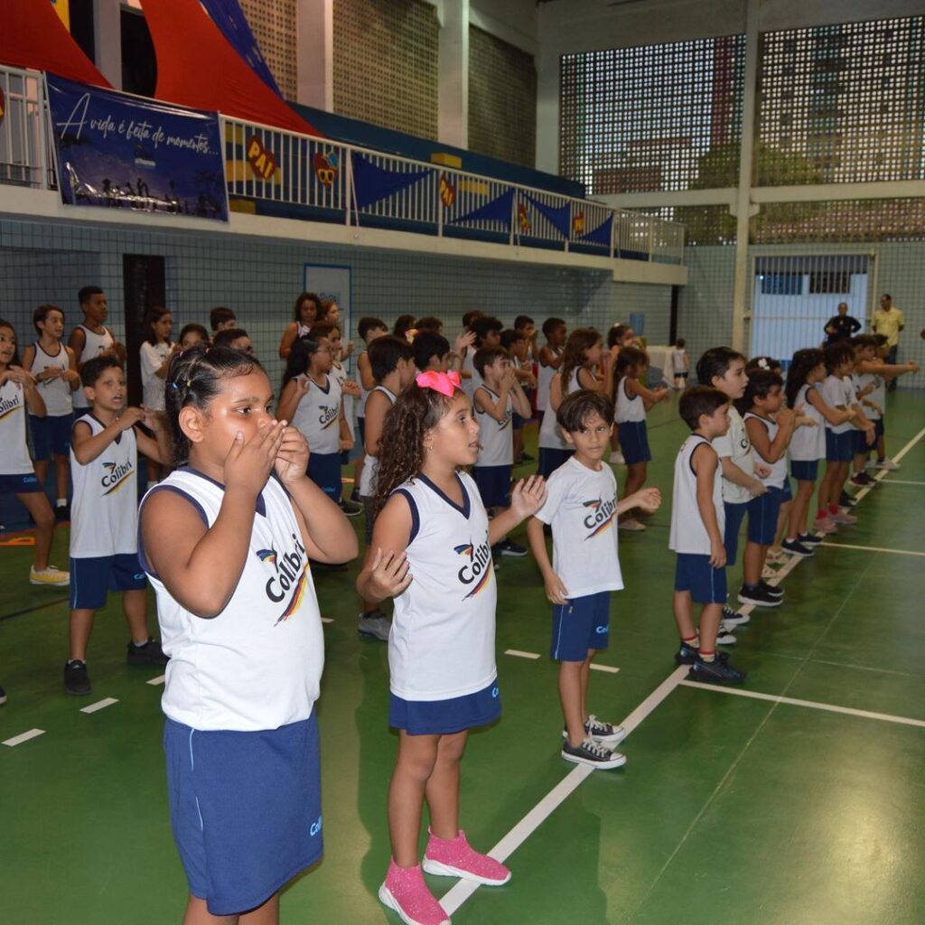 #tbt de muita alegria!