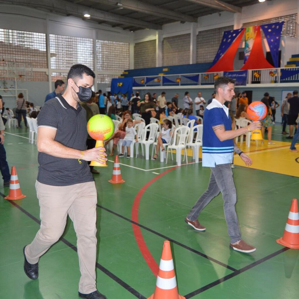 #tbt de muita alegria!