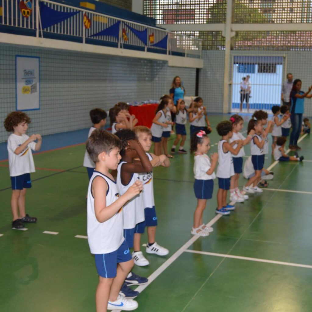 #tbt de muita alegria!