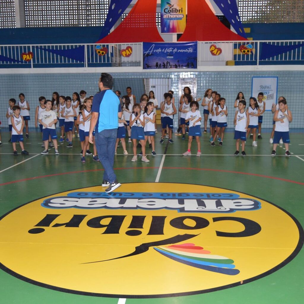 #tbt de muita alegria!