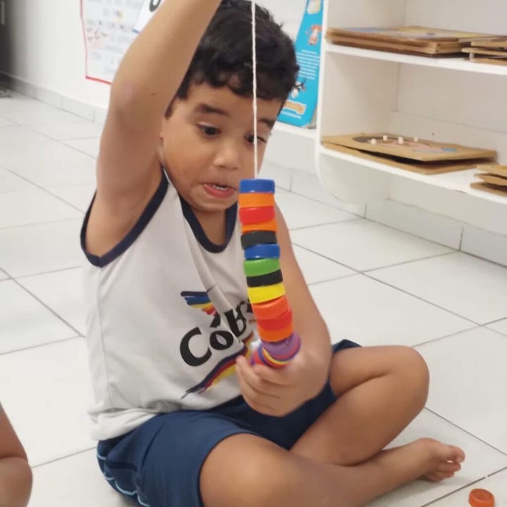 O folclore é a expressão mais forte de viver de um grupo social.