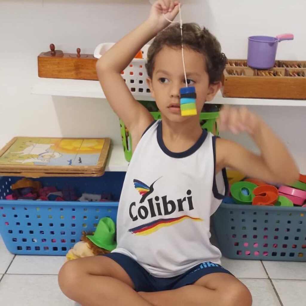 Ainda na temática folclórica