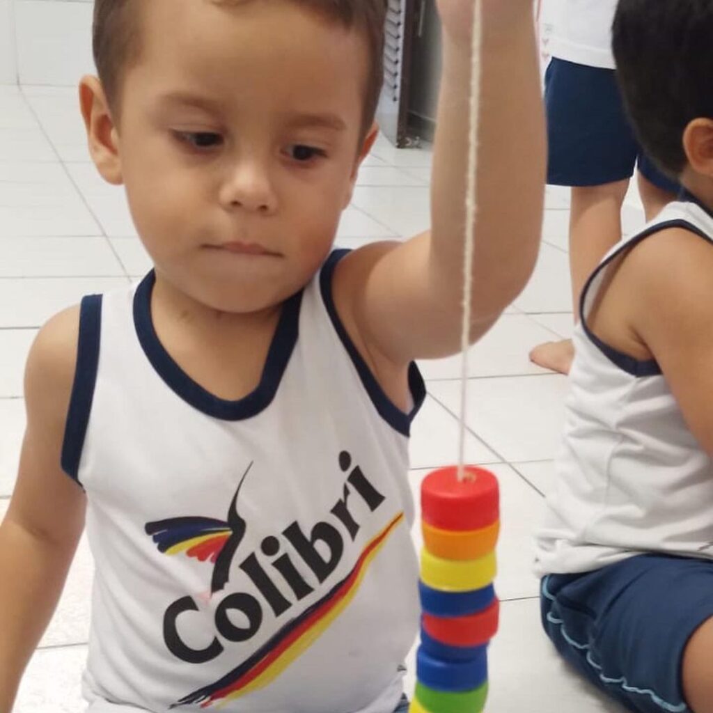 Ainda na temática folclórica