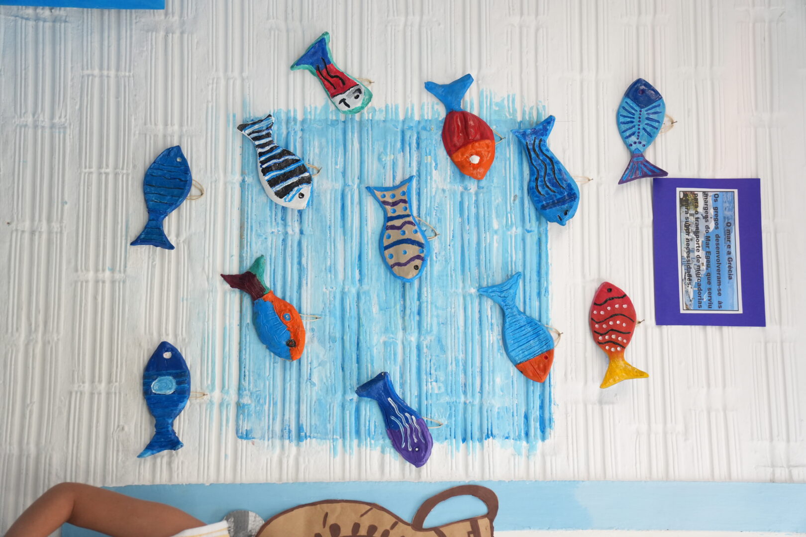 Mostra Cultural e Entrega de Medalhas da Olimpíada de Matemática Poliedro