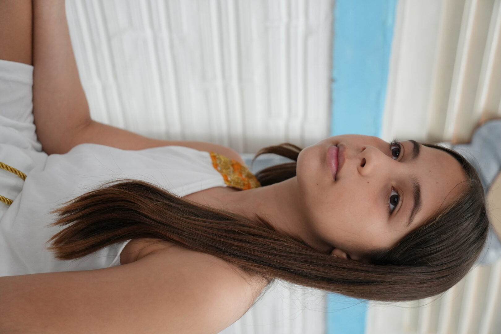 Mostra Cultural e Entrega de Medalhas da Olimpíada de Matemática Poliedro